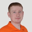 Жигужевский Роман Андреевич